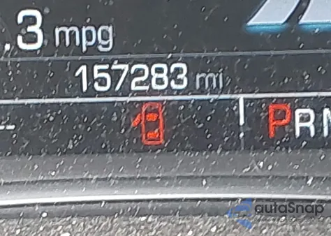 2017 Chevrolet Malibu 1Lt z USA, uszkodzony, nr VIN 1G1ZE5ST1HF120758